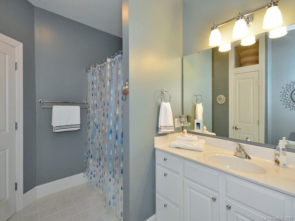 31 Carriage West Drive - Photo 16