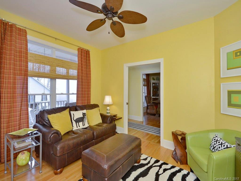 31 Carriage West Drive - Photo 17