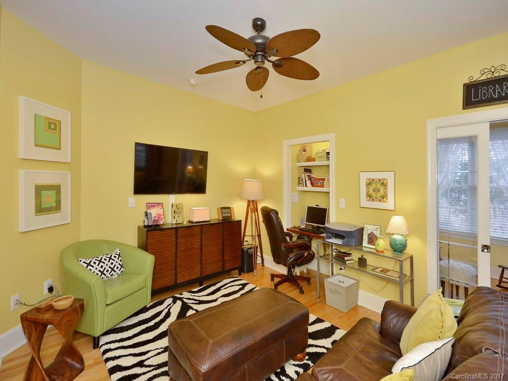 31 Carriage West Drive - Photo 18