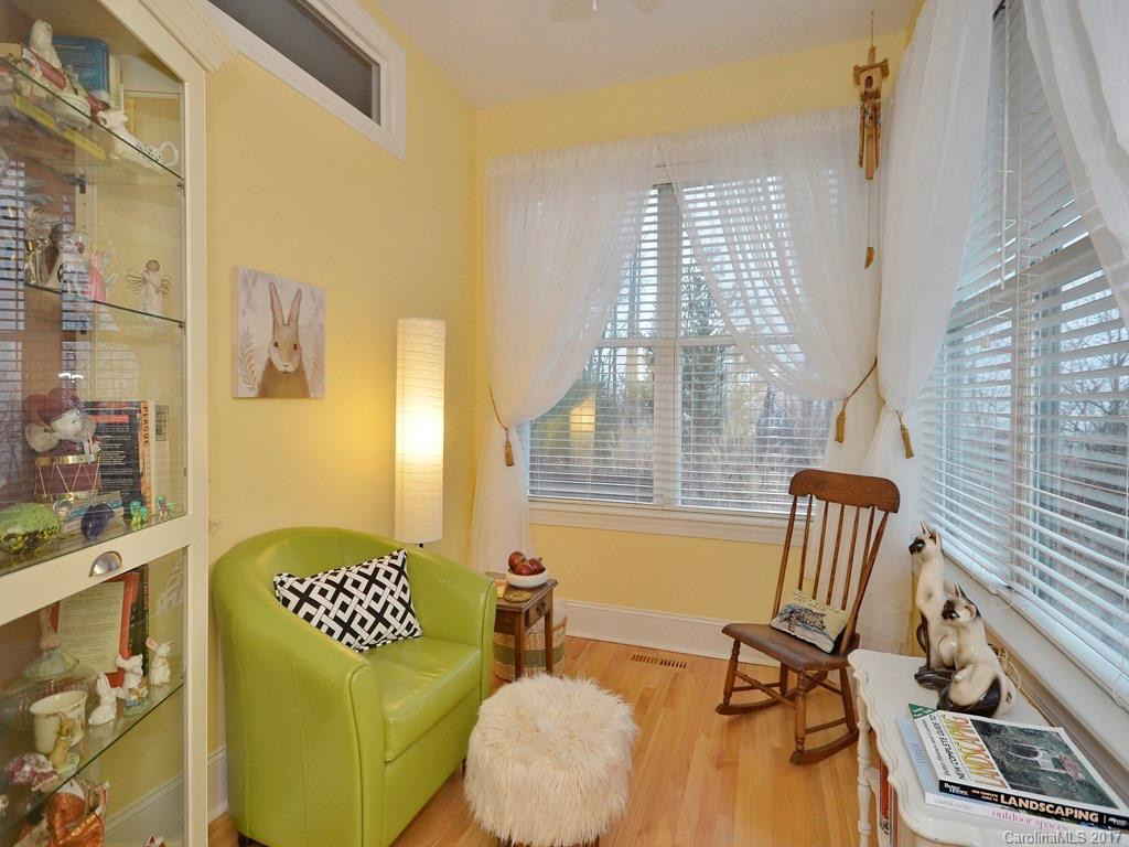 31 Carriage West Drive - Photo 19