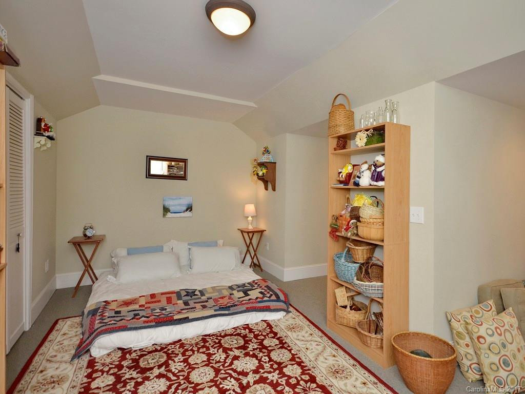 31 Carriage West Drive - Photo 20