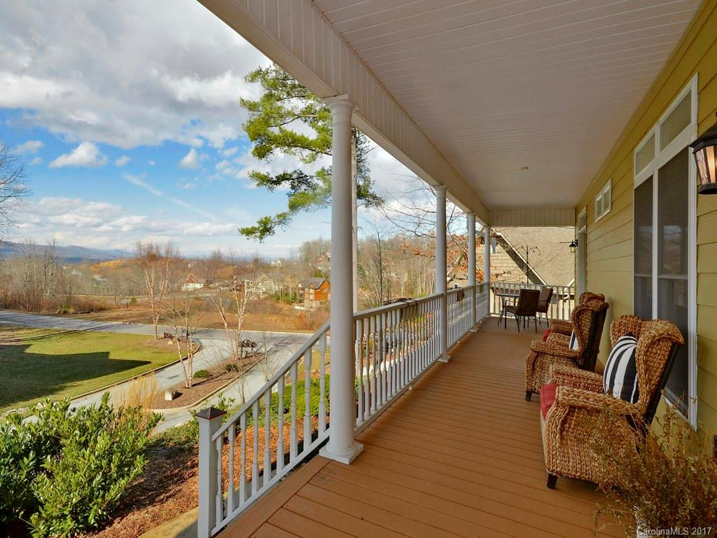 31 Carriage West Drive - Photo 3