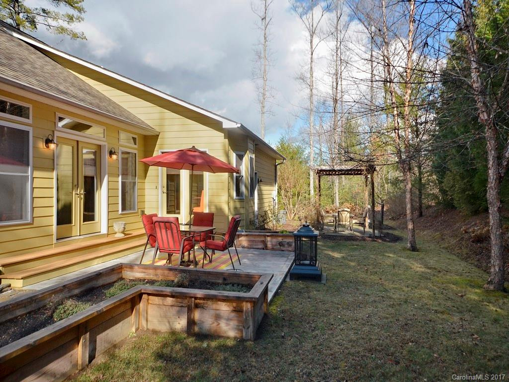 31 Carriage West Drive - Photo 21