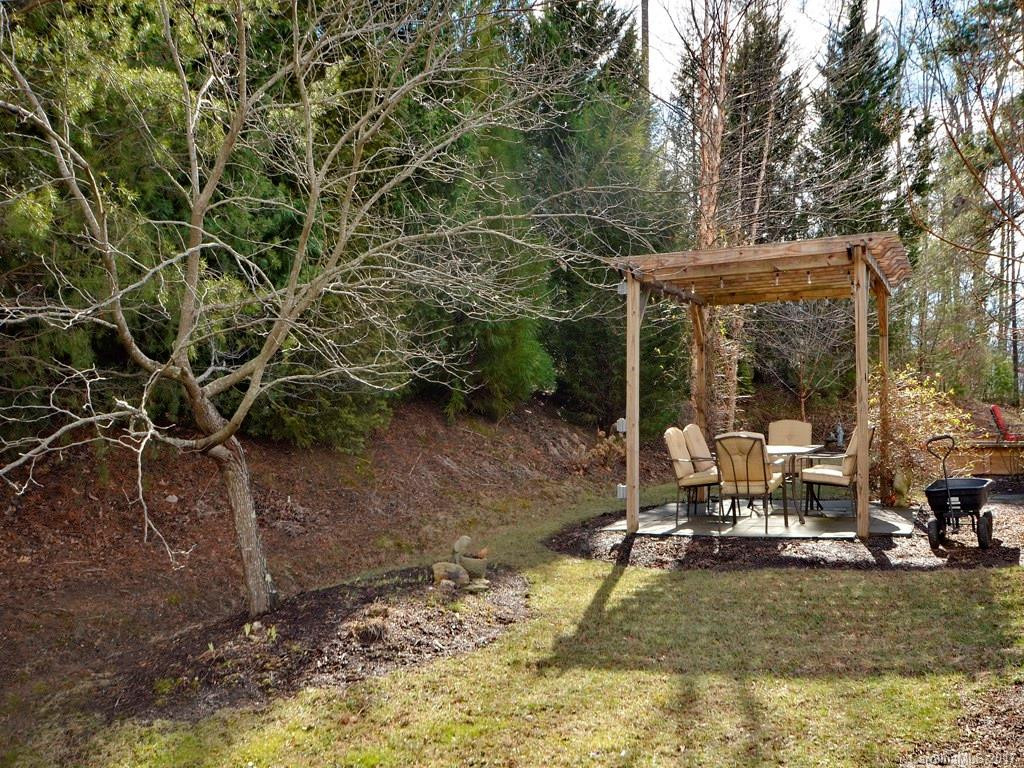 31 Carriage West Drive - Photo 22