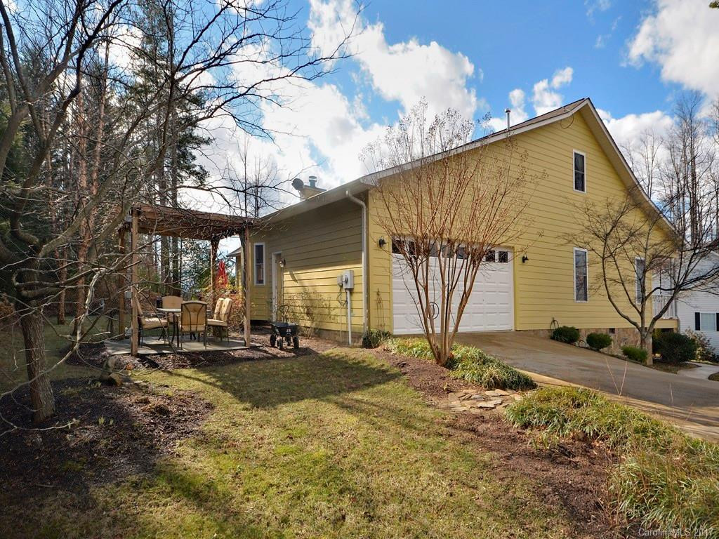 31 Carriage West Drive - Photo 23