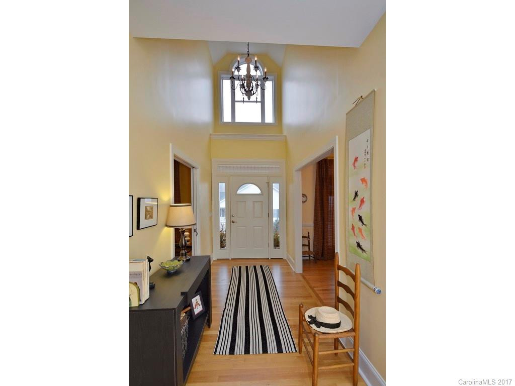 31 Carriage West Drive - Photo 4