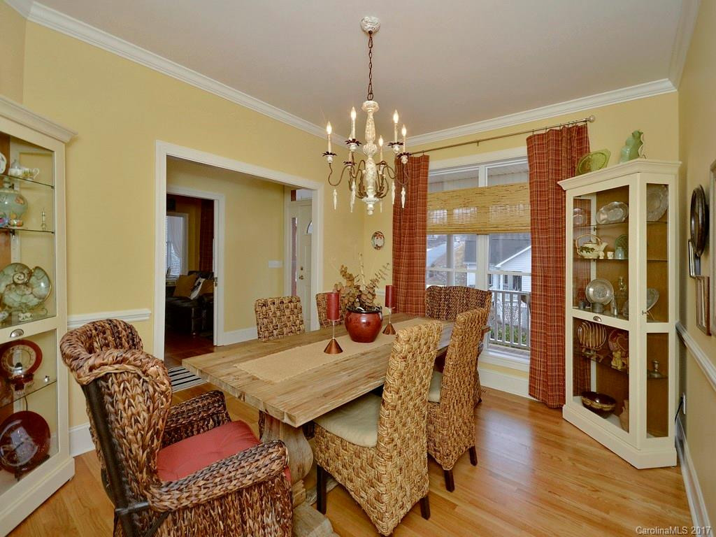 31 Carriage West Drive - Photo 5