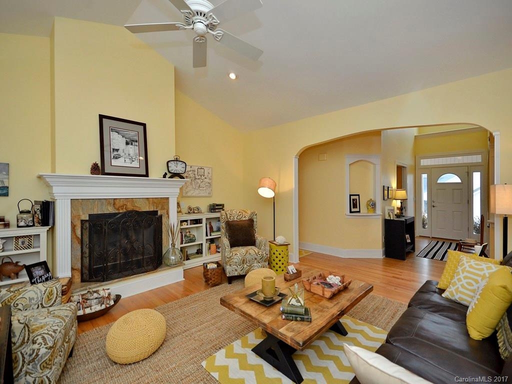 31 Carriage West Drive - Photo 6