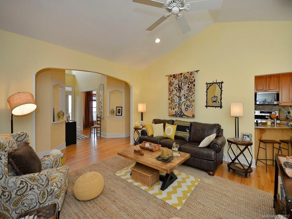 31 Carriage West Drive - Photo 7