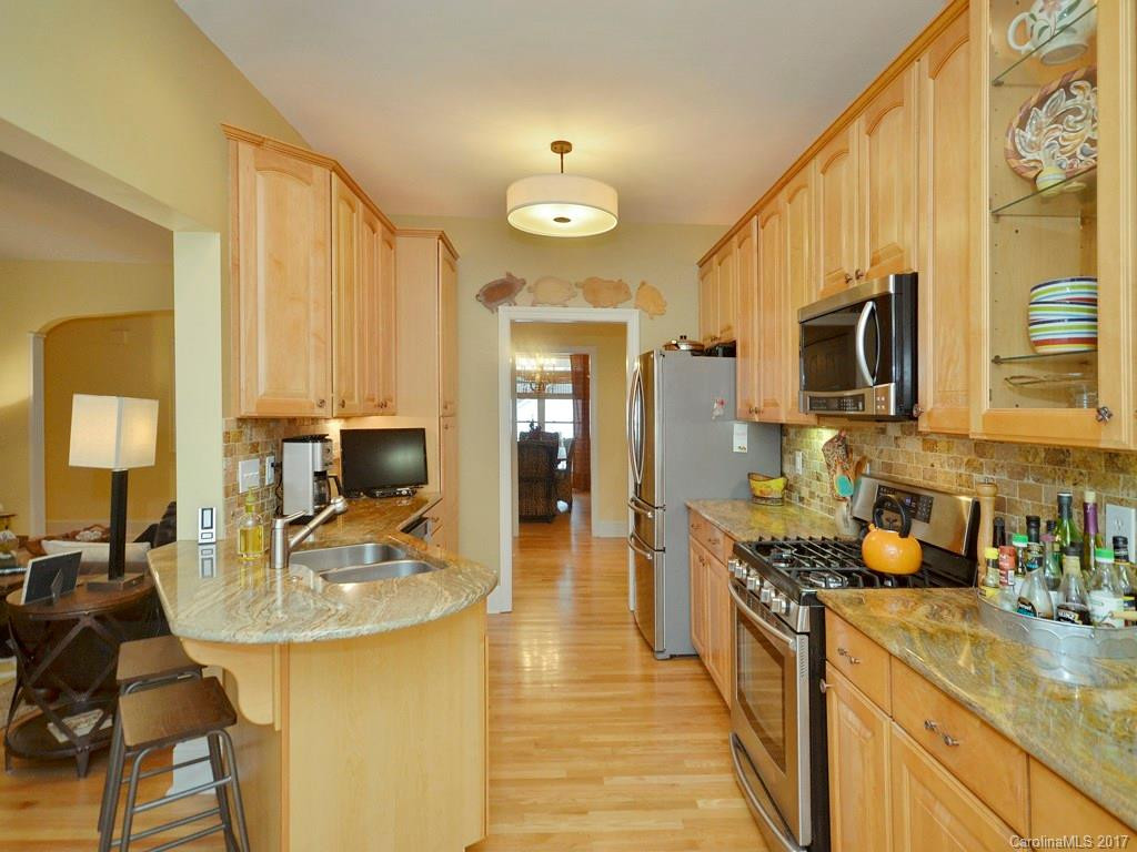 31 Carriage West Drive - Photo 9