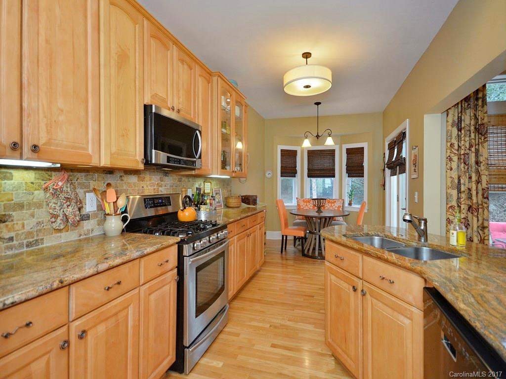 31 Carriage West Drive - Photo 10