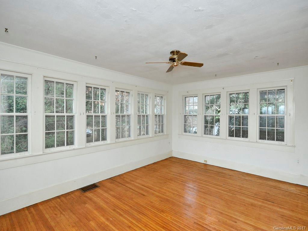 926 Kanuga Road - Photo 16