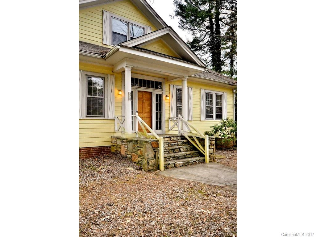 926 Kanuga Road - Photo 3