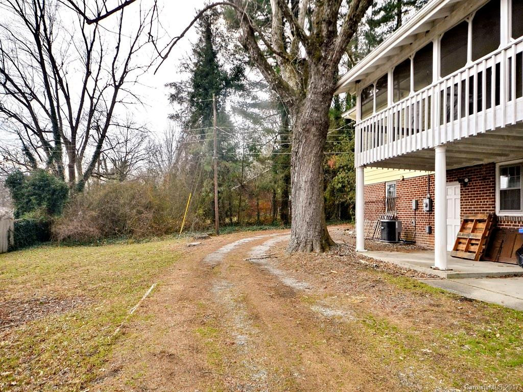 926 Kanuga Road - Photo 21