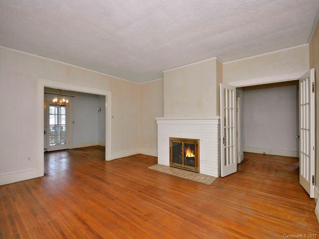 926 Kanuga Road - Photo 4