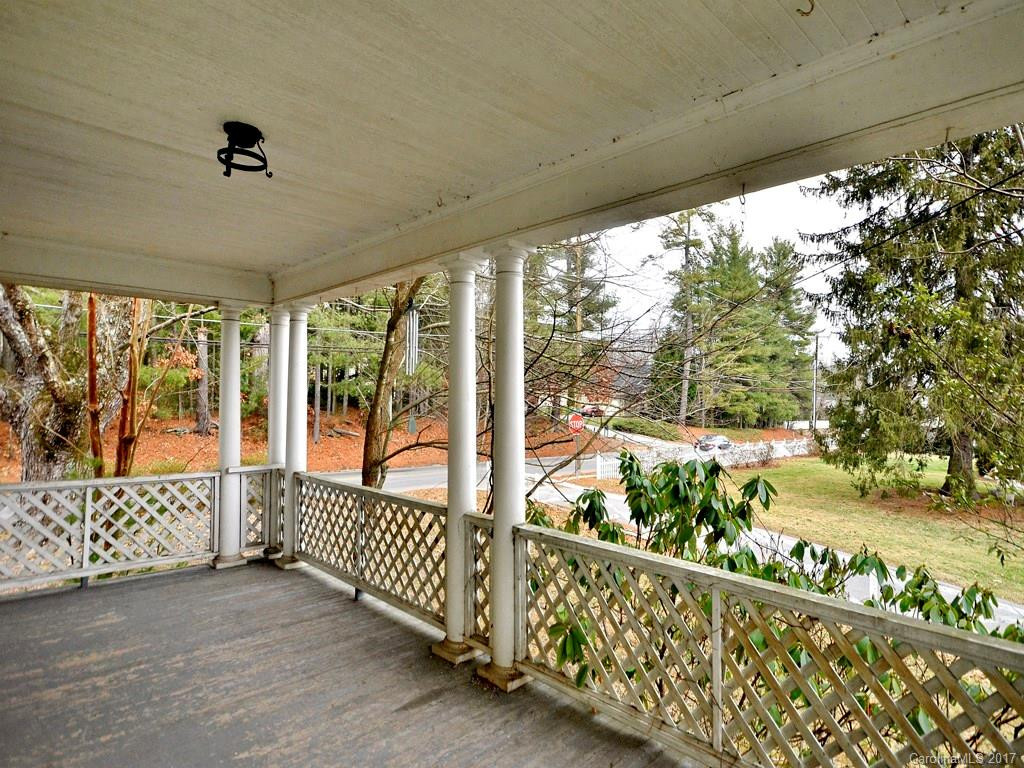 926 Kanuga Road - Photo 6