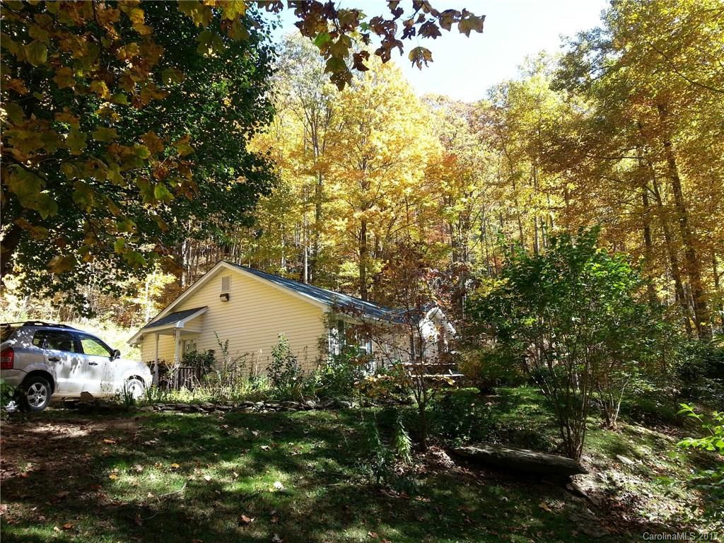 75 Bear Trail - Photo 2
