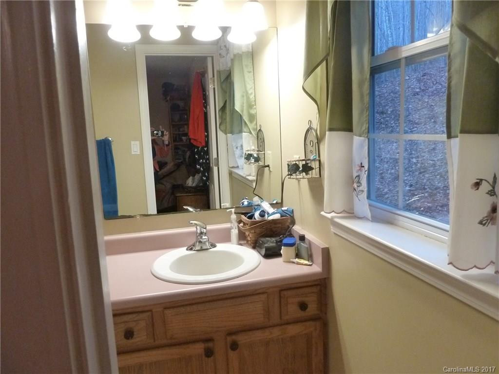 75 Bear Trail - Photo 11