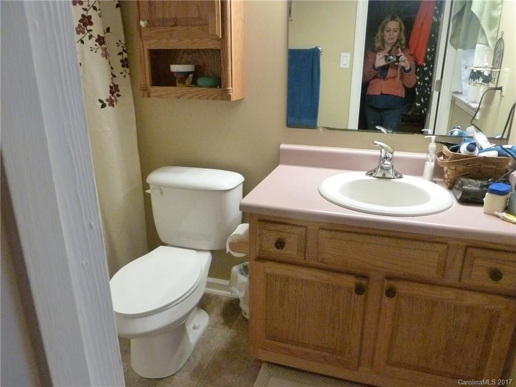 75 Bear Trail - Photo 12