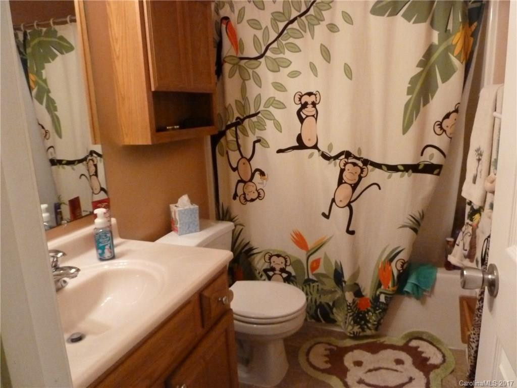 75 Bear Trail - Photo 13