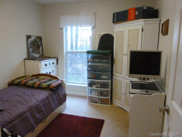 75 Bear Trail - Photo 14