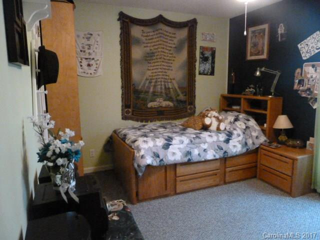 75 Bear Trail - Photo 15
