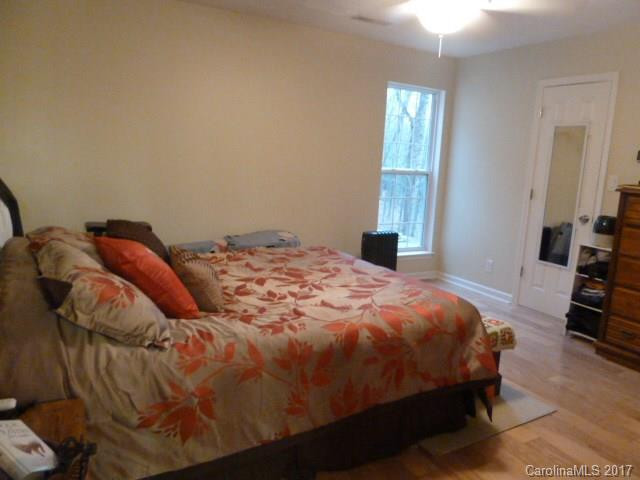 75 Bear Trail - Photo 16