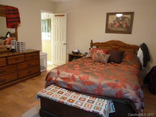 75 Bear Trail - Photo 17