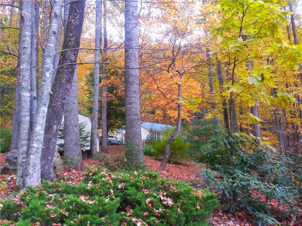 75 Bear Trail - Photo 18