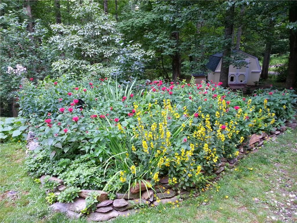 75 Bear Trail - Photo 20