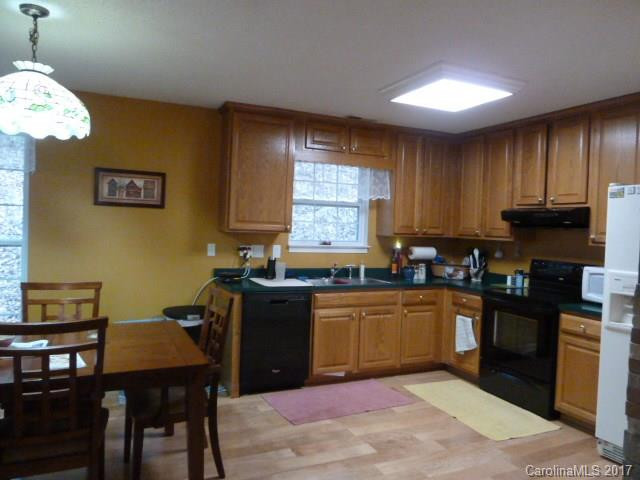 75 Bear Trail - Photo 6