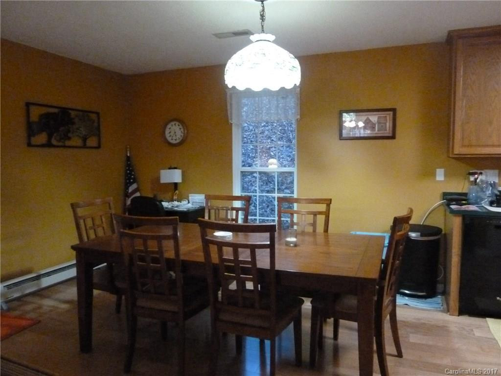 75 Bear Trail - Photo 7