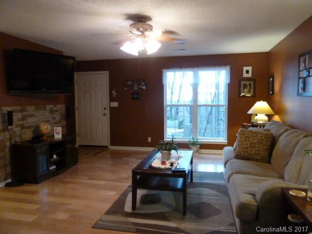 75 Bear Trail - Photo 8