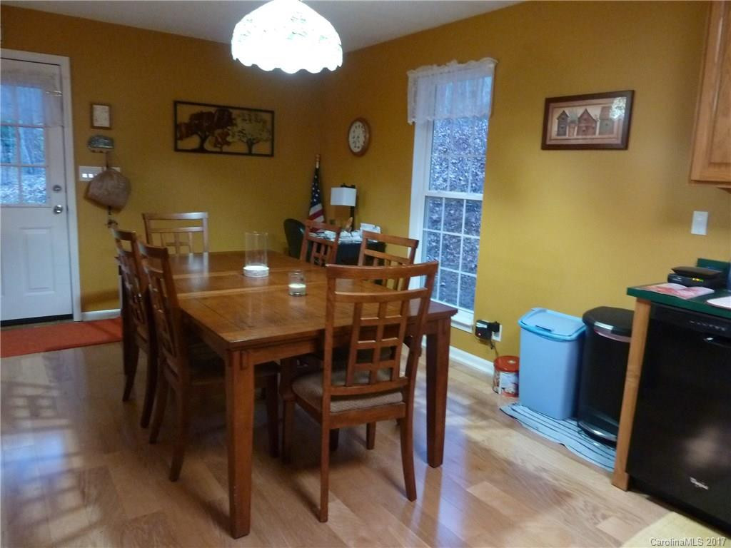 75 Bear Trail - Photo 9