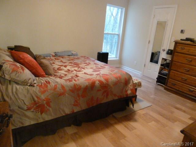 75 Bear Trail - Photo 10