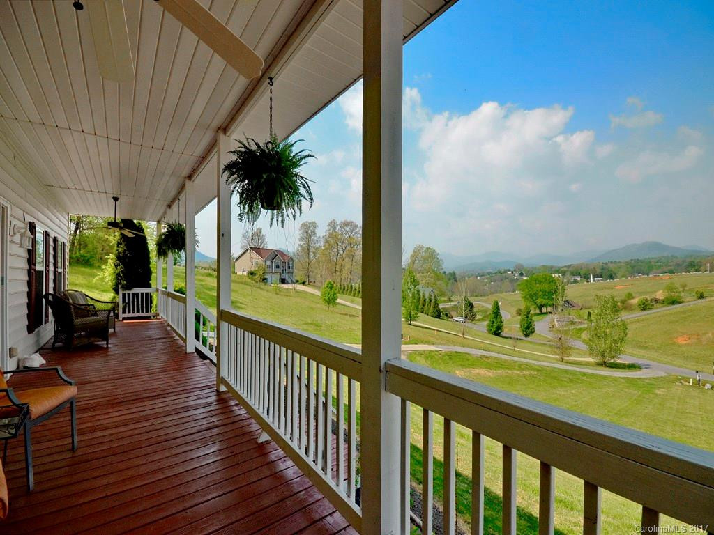 41 Lawson Ridge Road #18 - Photo 2