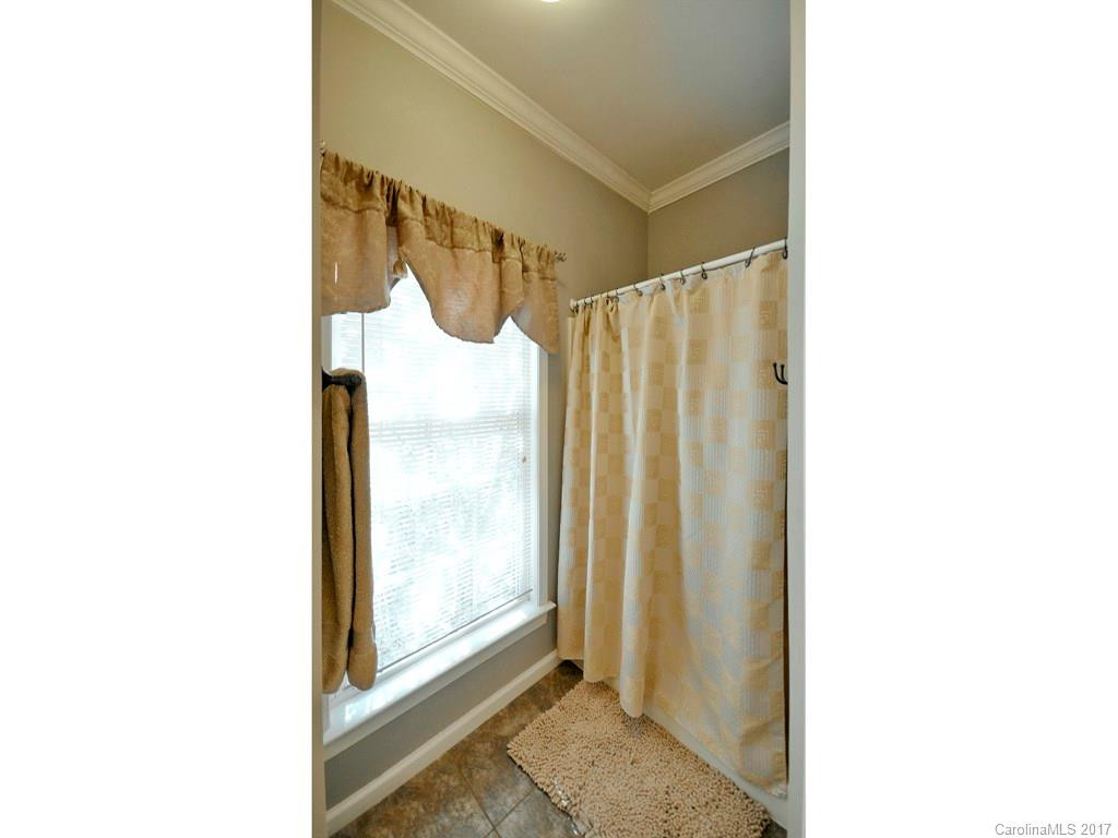 41 Lawson Ridge Road #18 - Photo 12