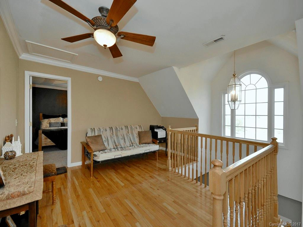41 Lawson Ridge Road #18 - Photo 13