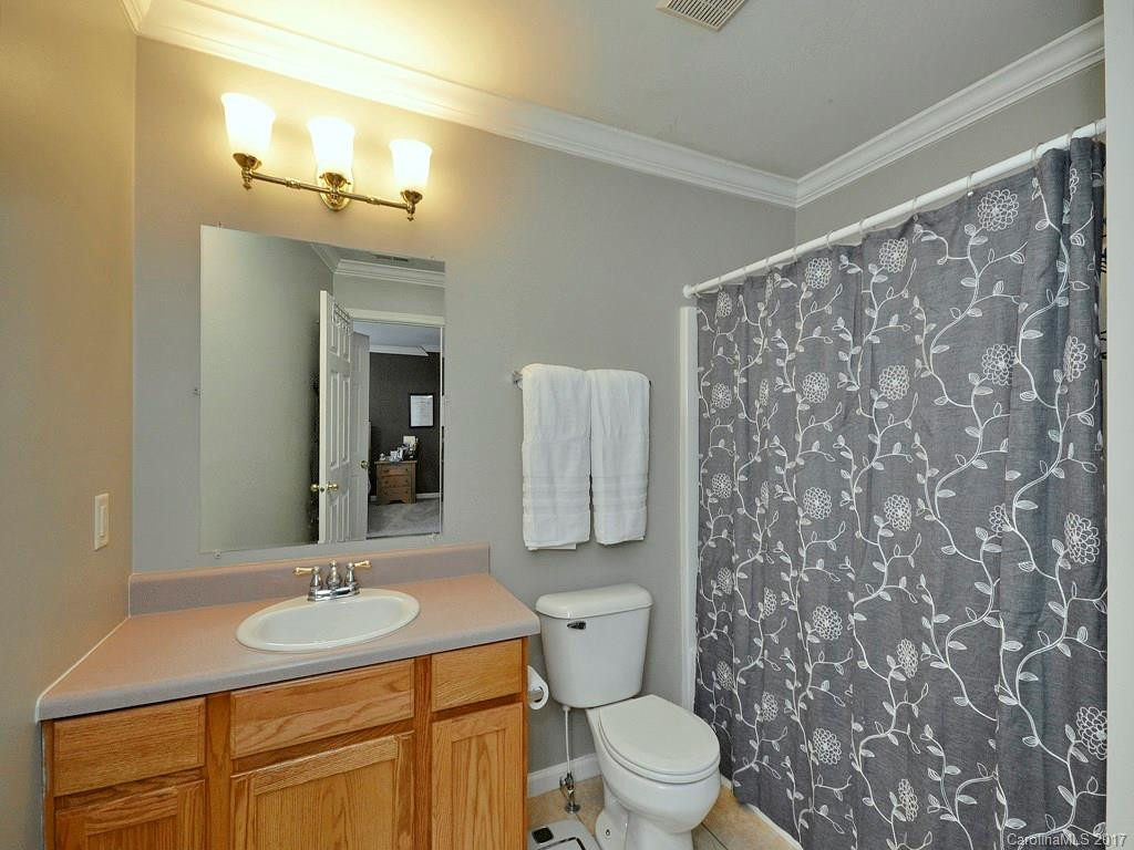 41 Lawson Ridge Road #18 - Photo 15