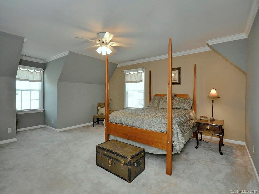 41 Lawson Ridge Road #18 - Photo 16