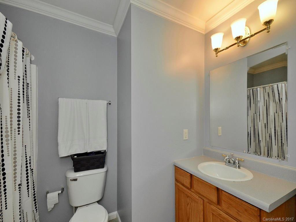41 Lawson Ridge Road #18 - Photo 17