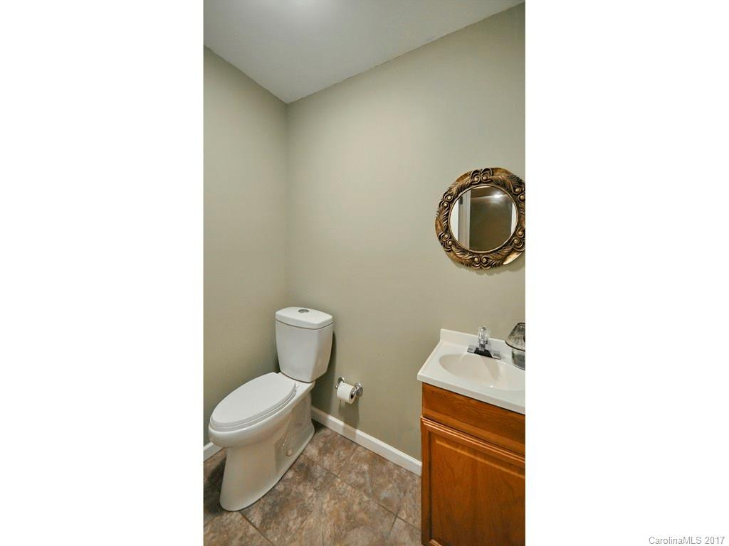 41 Lawson Ridge Road #18 - Photo 18