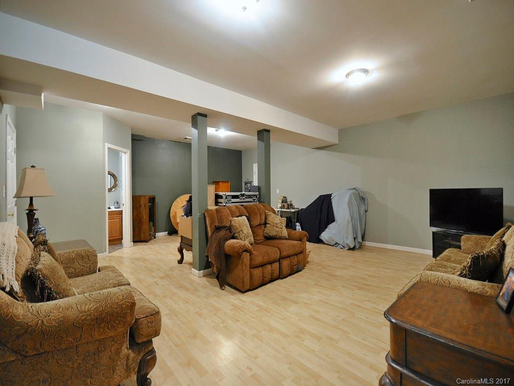 41 Lawson Ridge Road #18 - Photo 19