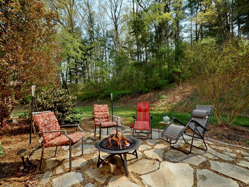 41 Lawson Ridge Road #18 - Photo 20