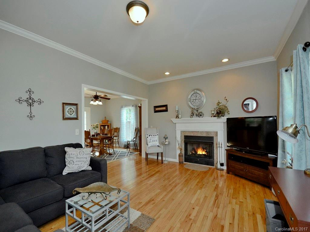 41 Lawson Ridge Road #18 - Photo 3