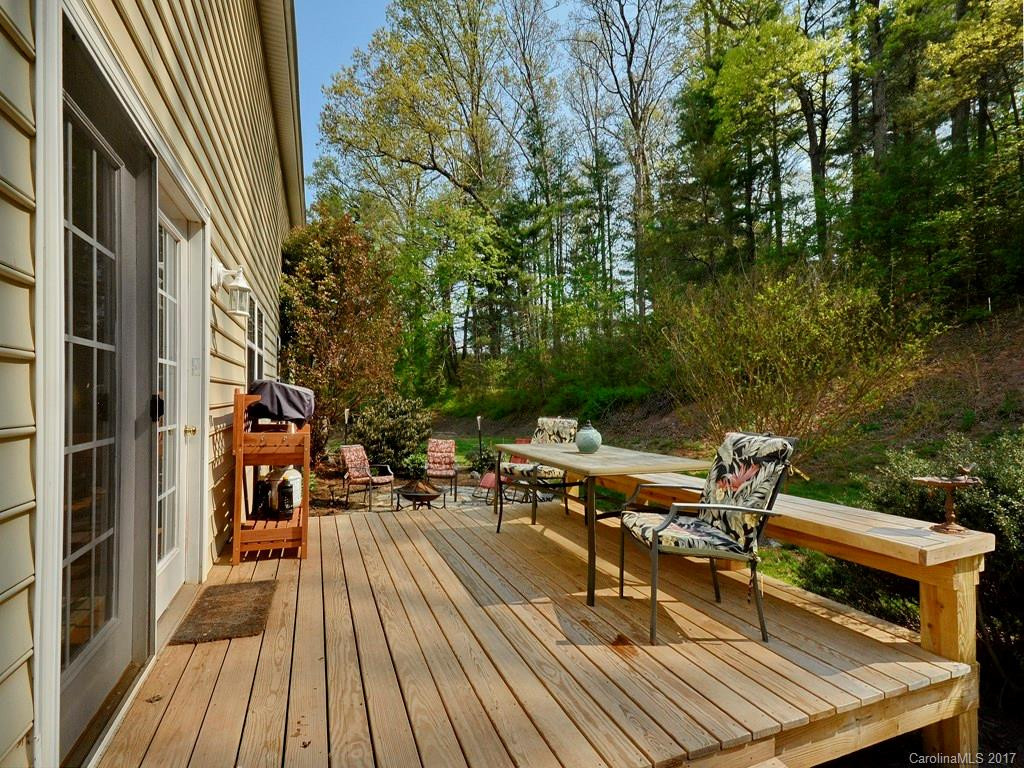 41 Lawson Ridge Road #18 - Photo 21