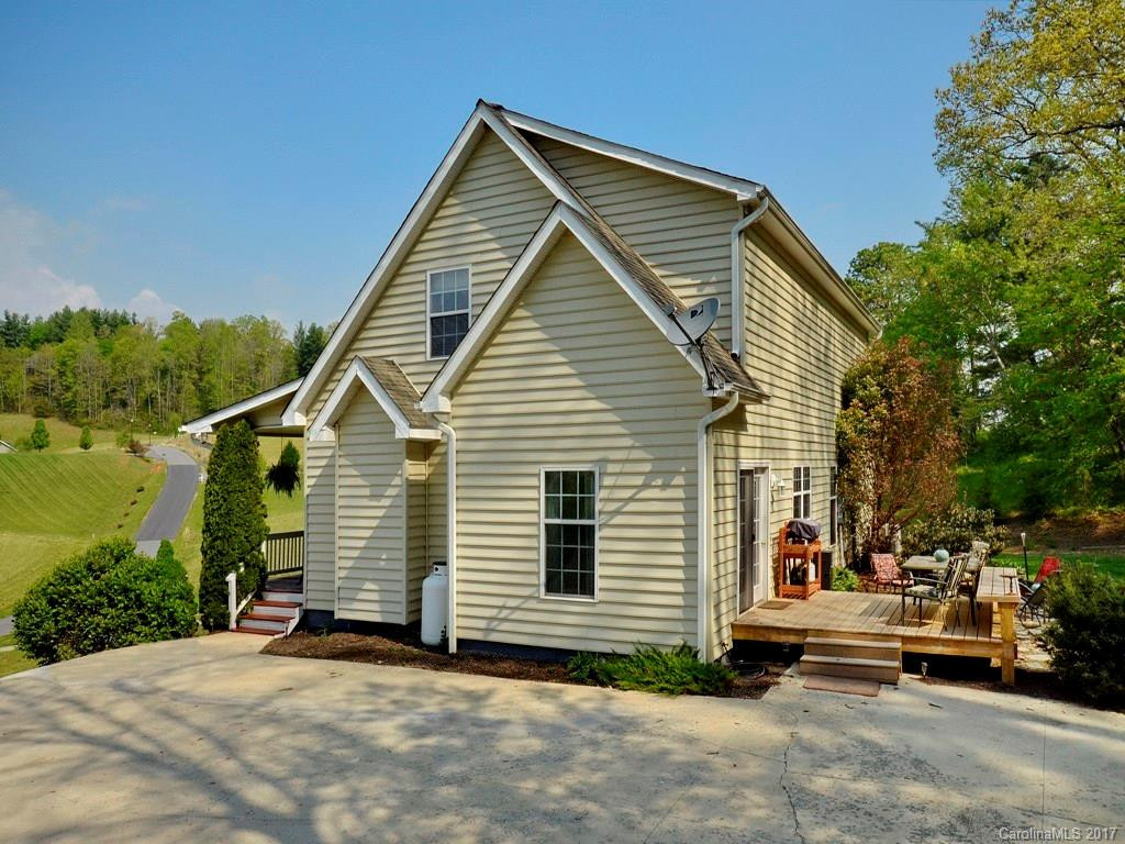 41 Lawson Ridge Road #18 - Photo 22