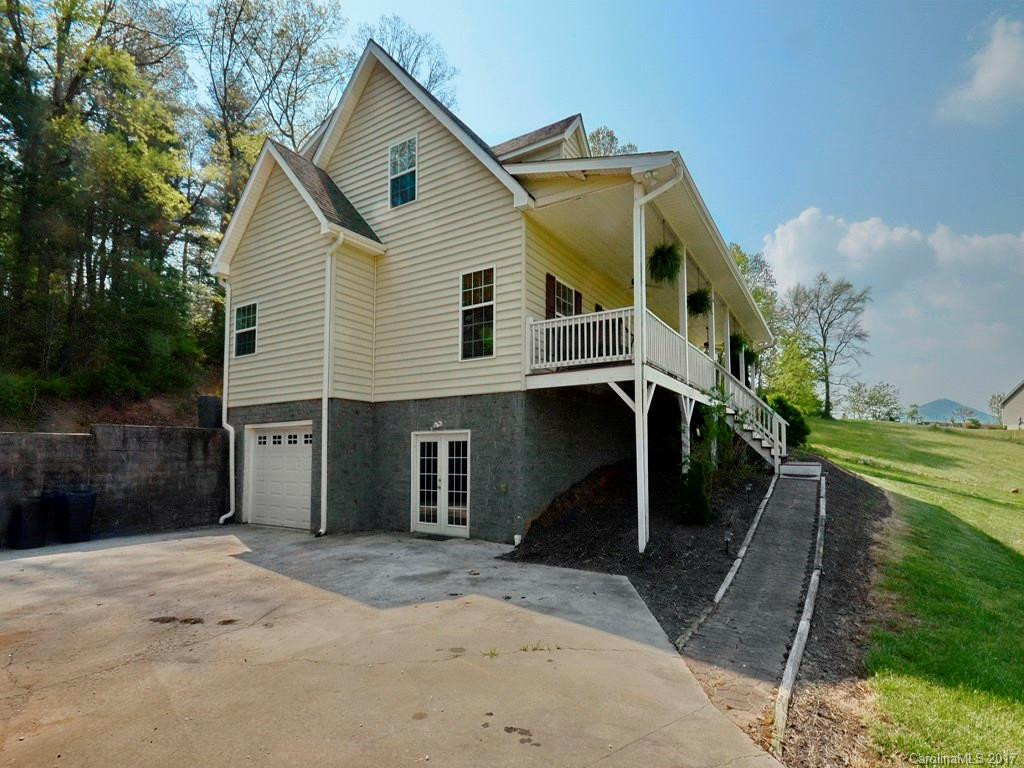 41 Lawson Ridge Road #18 - Photo 23
