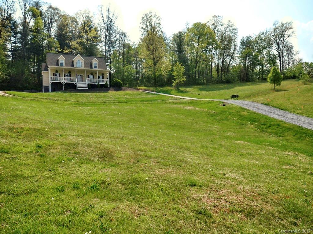 41 Lawson Ridge Road #18 - Photo 24