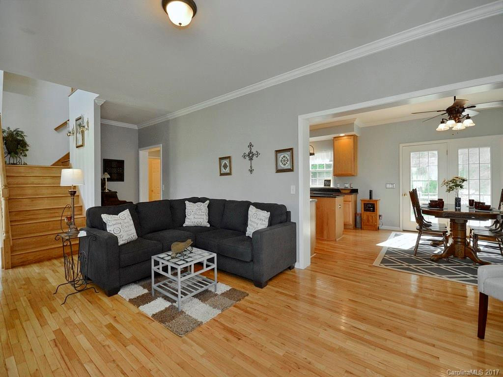 41 Lawson Ridge Road #18 - Photo 4